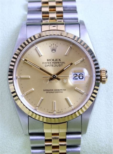 rolex model 16233 value|Rolex 16233 price guide.